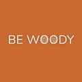 BeWoody