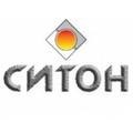 Ситон, Syton