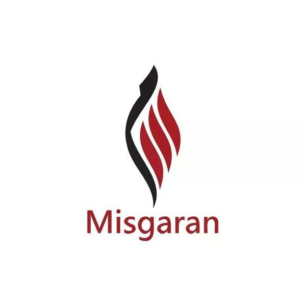 Афганський комбінований казан Misgaran &laquo;ММ&raquo; 10 л з підставкою MM-10С фото