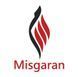 Афганський казан "Misgaran" 15 літрів чорний CS-15 фото 3
