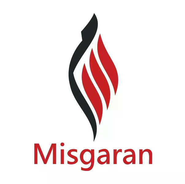 Афганський казан Misgaran &laquo;CS&raquo; об'ємом 30 літрів, чорний CS-30 фото