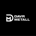 Davr Metall