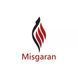 Афганський казан Misgaran &laquo;ММ&raquo; 10л для плити та багаття з чохлом  MM-10Р фото 9