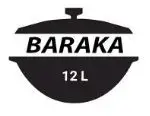 Baraka