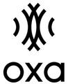 OXA